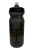 Bidon do roweru 650 ml czarny dymiony