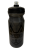 Bidon do roweru 650 ml czarny dymiony