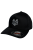 Bez nazwy (685 x 1028 px).png